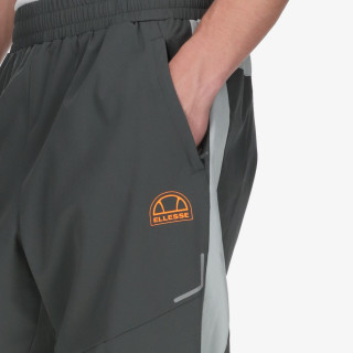 ELLESSE Donji deo trenerke ELLESSE MENS CUFFED PANTS 