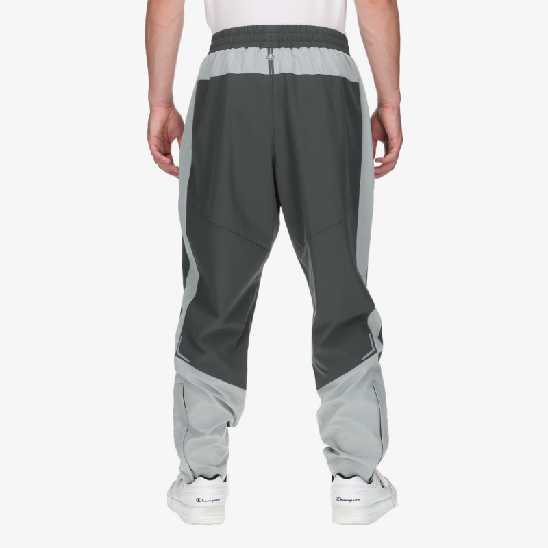 ELLESSE Donji deo trenerke ELLESSE MENS CUFFED PANTS 