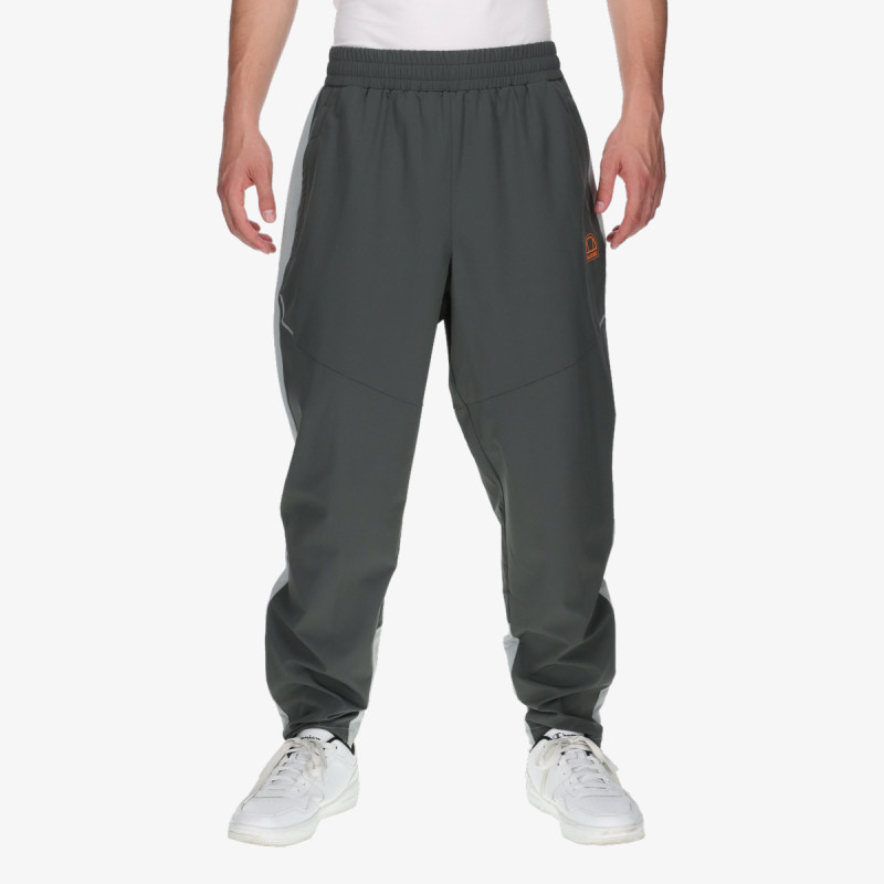 ELLESSE Donji deo trenerke ELLESSE MENS CUFFED PANTS 