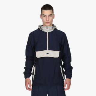 ELLESSE Jakna MENS JACKET 