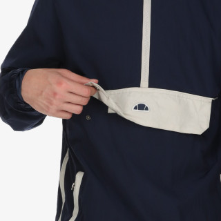 ELLESSE Jakna MENS JACKET 