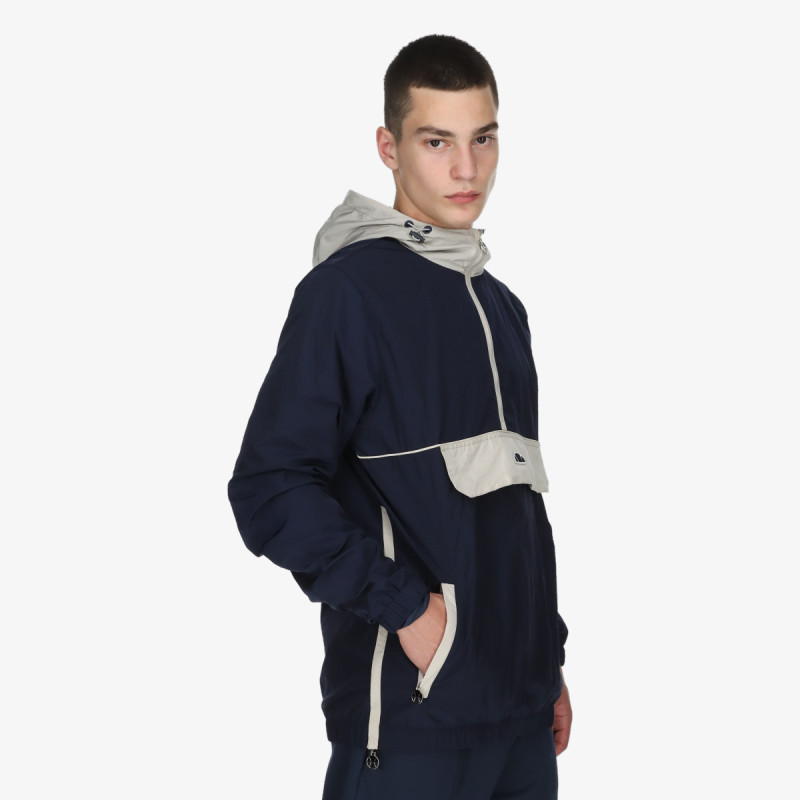 ELLESSE Jakna MENS JACKET 