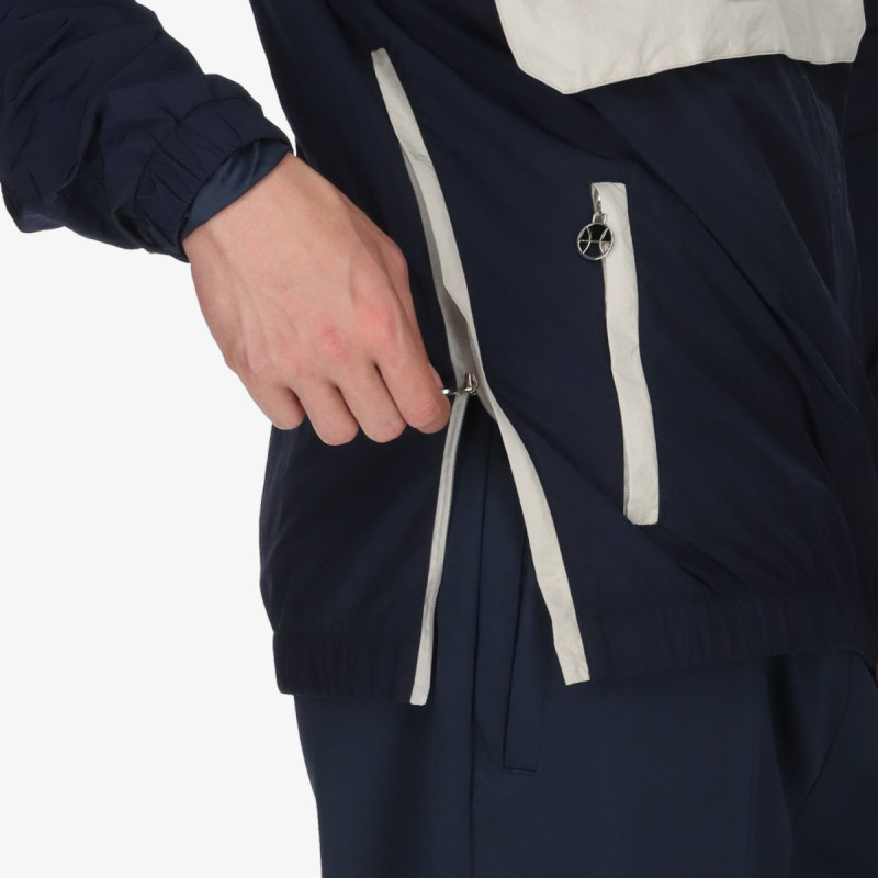 ELLESSE Jakna MENS JACKET 