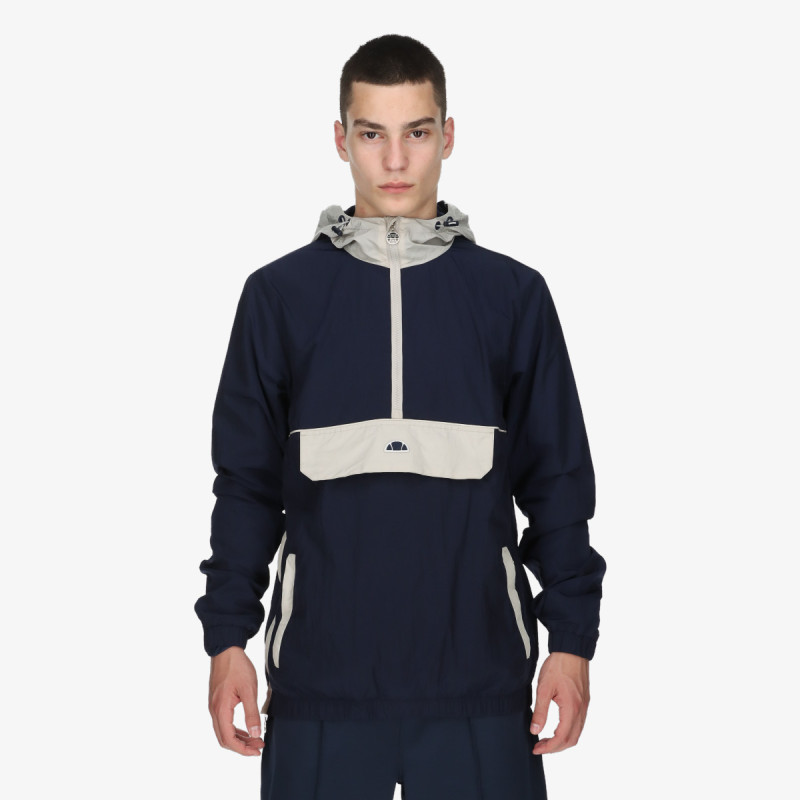 ELLESSE Jakna MENS JACKET 