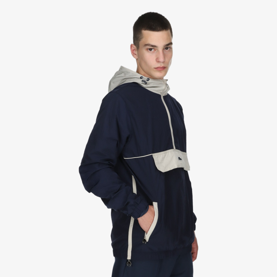 ELLESSE Jakna MENS JACKET 