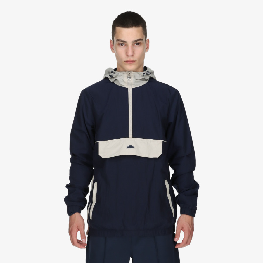 ELLESSE Jakna MENS JACKET 