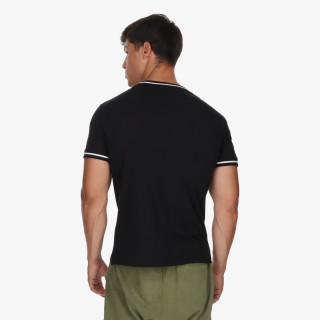 ELLESSE Majica ELLESSE MENS T-SHIRT 