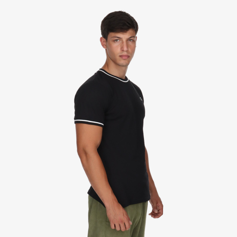 ELLESSE Majica ELLESSE MENS T-SHIRT 