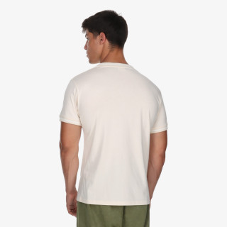 ELLESSE Majica ELLESSE MENS T-SHIRT 