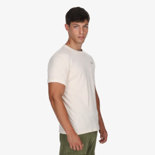 ELLESSE Majica ELLESSE MENS T-SHIRT 