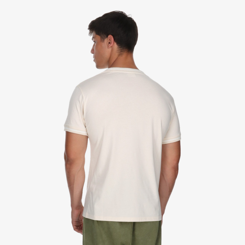 ELLESSE Majica ELLESSE MENS T-SHIRT 
