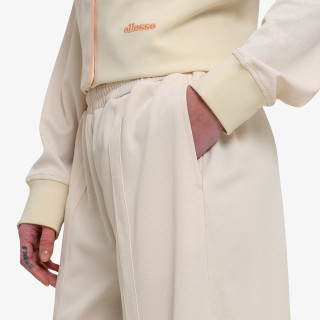 ELLESSE Donji deo trenerke Open Hem 