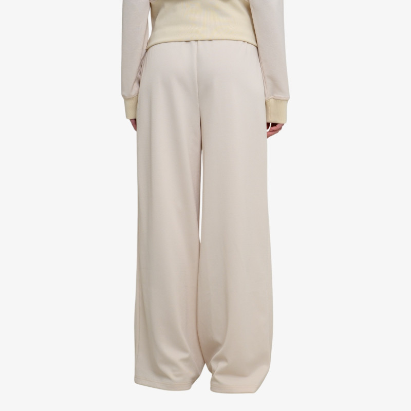 ELLESSE Donji deo trenerke LADIES OPEN HEM PANTS 