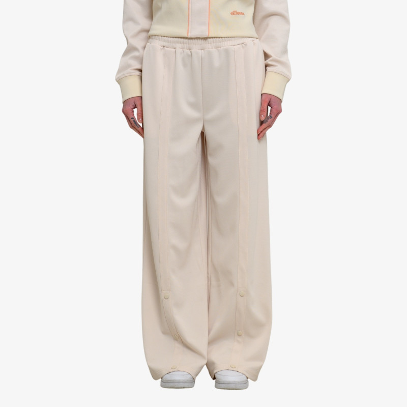 ELLESSE Donji deo trenerke LADIES OPEN HEM PANTS 