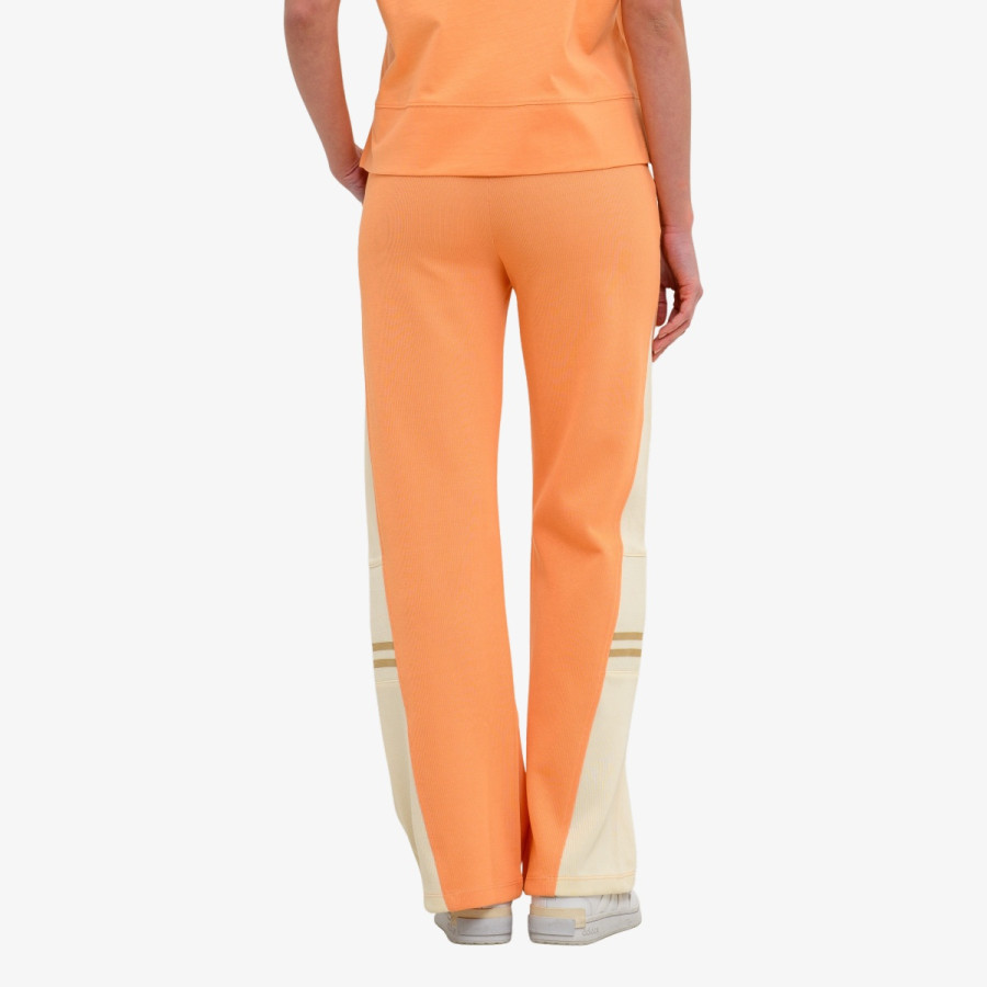 ELLESSE Donji deo trenerke LADIES OPEN HEM PANTS 