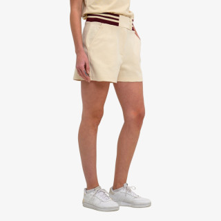 ELLESSE Šorc LADIES SHORTS 