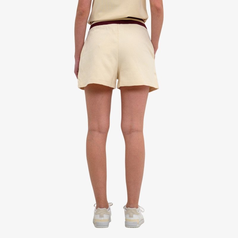 ELLESSE Šorc LADIES SHORTS 