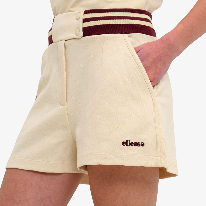 ELLESSE Šorc LADIES SHORTS 
