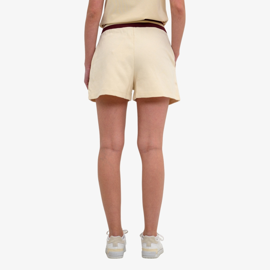 ELLESSE Šorc LADIES SHORTS 