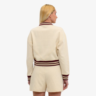 ELLESSE Dukserica LADIES CREWNECK 