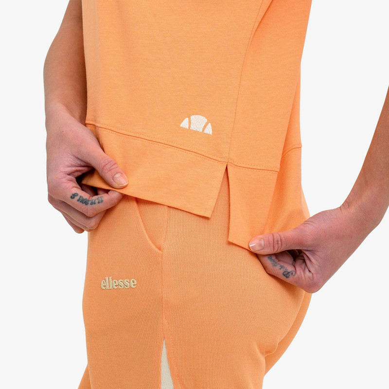 ELLESSE Majica LADIES T-SHIRT 