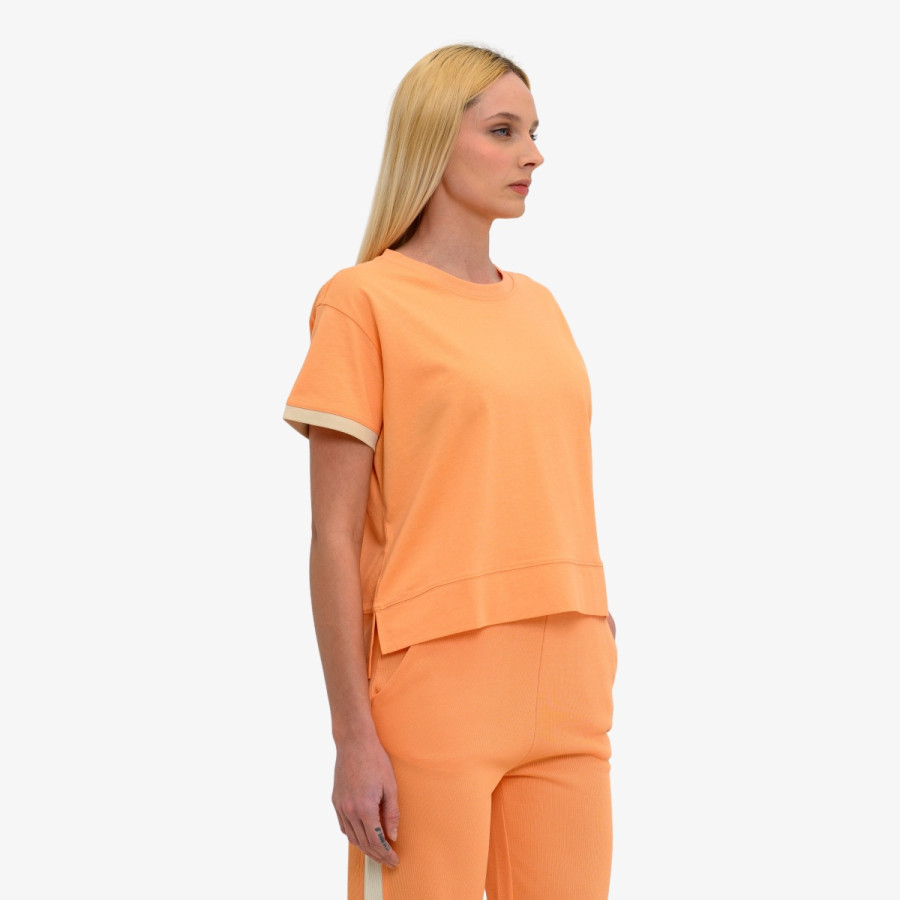 ELLESSE Majica LADIES T-SHIRT 