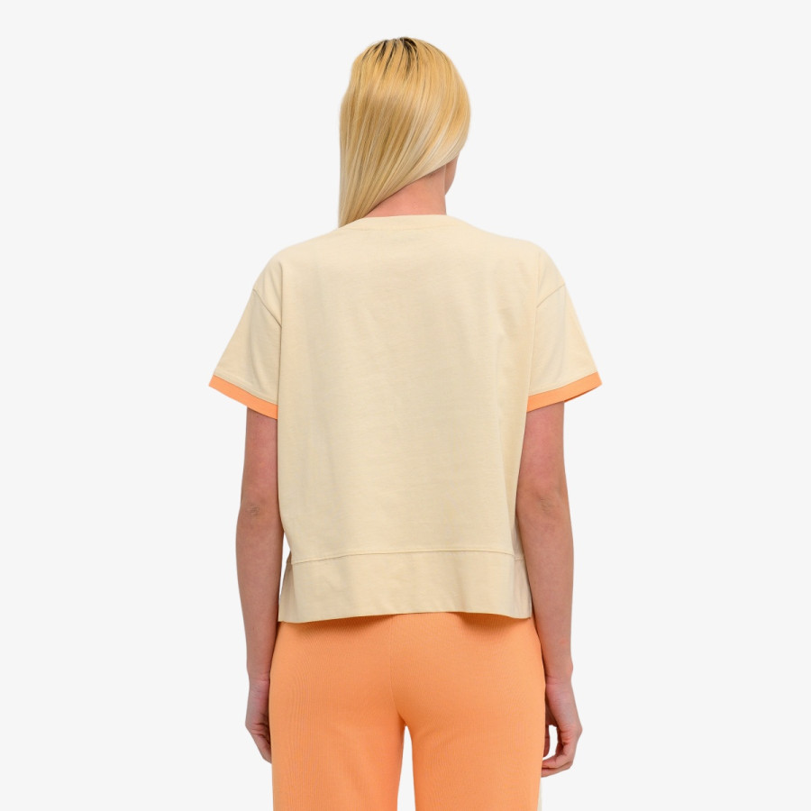 ELLESSE Majica LADIES T-SHIRT 