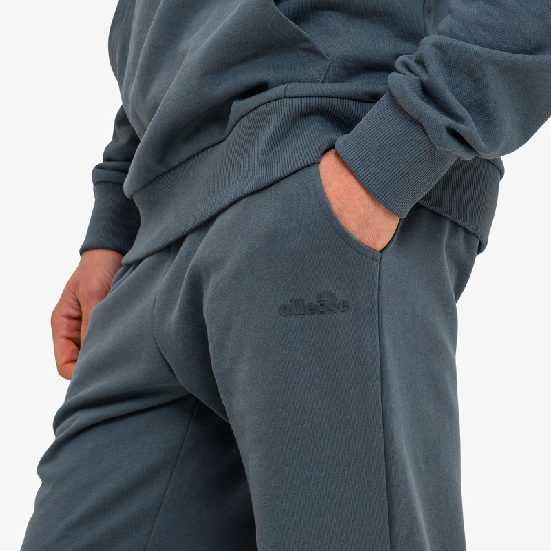 ELLESSE Donji deo trenerke MENS CUFFED PANTS 