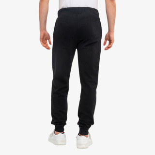 ELLESSE Donji deo trenerke MENS CUFFED PANTS 