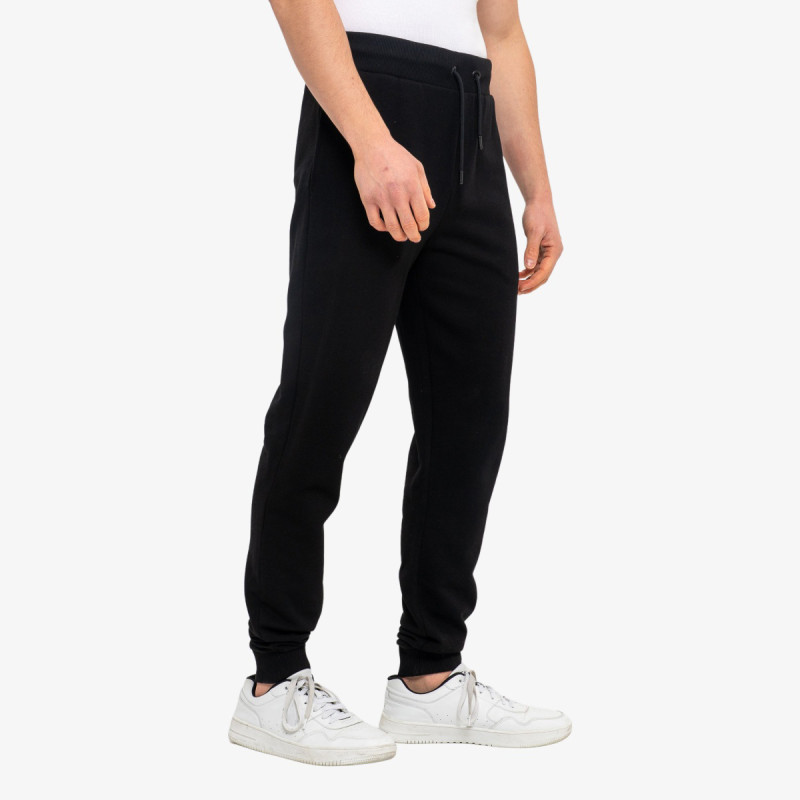 ELLESSE Donji deo trenerke MENS CUFFED PANTS 