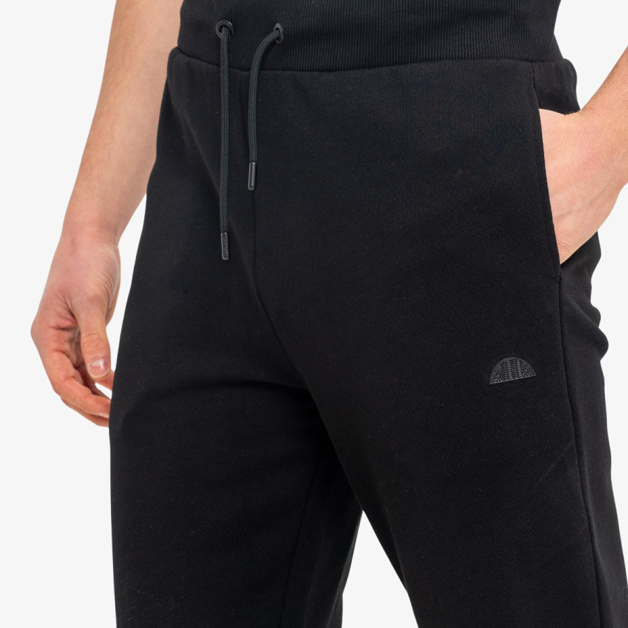 ELLESSE Donji deo trenerke MENS CUFFED PANTS 