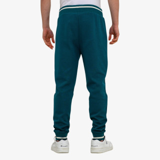 ELLESSE Donji deo trenerke MENS CUFFED PANTS 