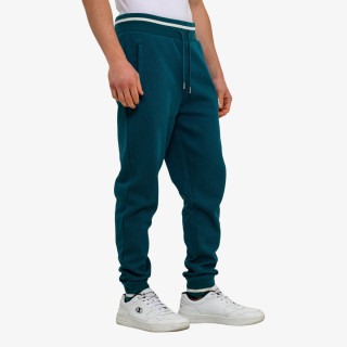 ELLESSE Donji deo trenerke MENS CUFFED PANTS 