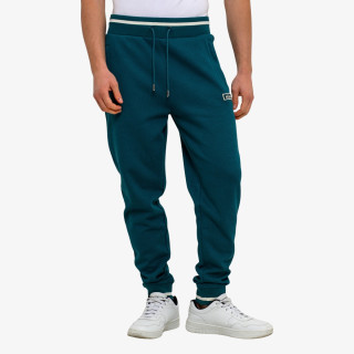 ELLESSE Donji deo trenerke MENS CUFFED PANTS 