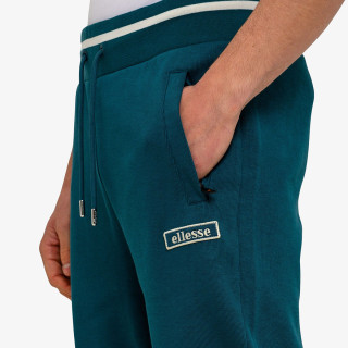 ELLESSE Donji deo trenerke MENS CUFFED PANTS 