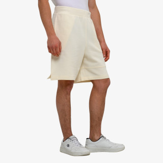 ELLESSE Šorc MENS SHORTS 