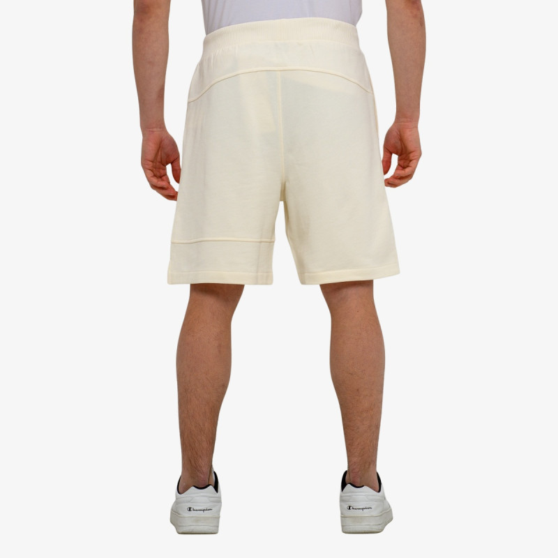 ELLESSE Šorc MENS SHORTS 