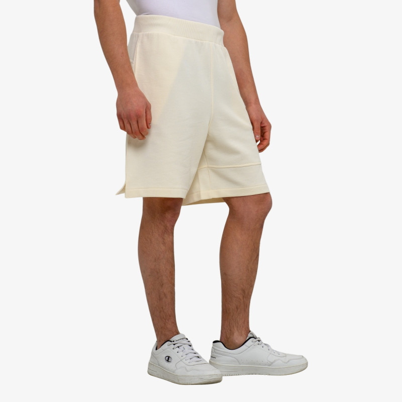 ELLESSE Šorc MENS SHORTS 