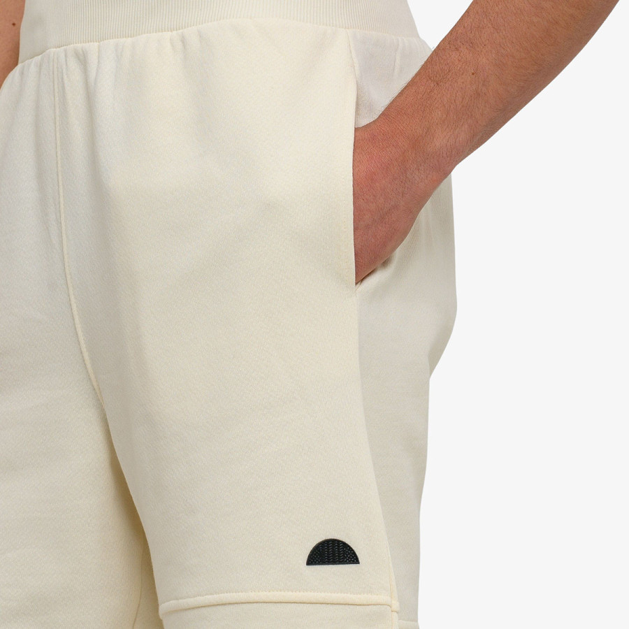 ELLESSE Šorc MENS SHORTS 
