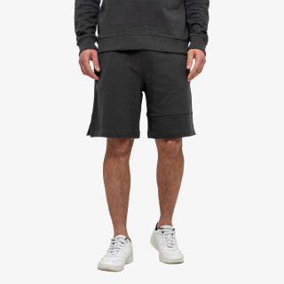 ELLESSE Šorc MENS SHORTS 