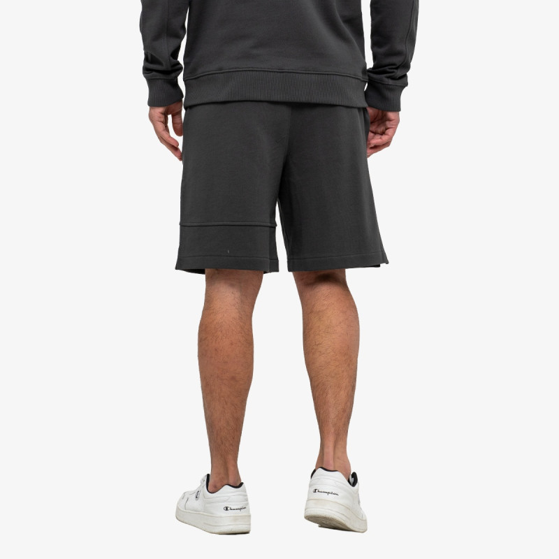 ELLESSE Šorc MENS SHORTS 