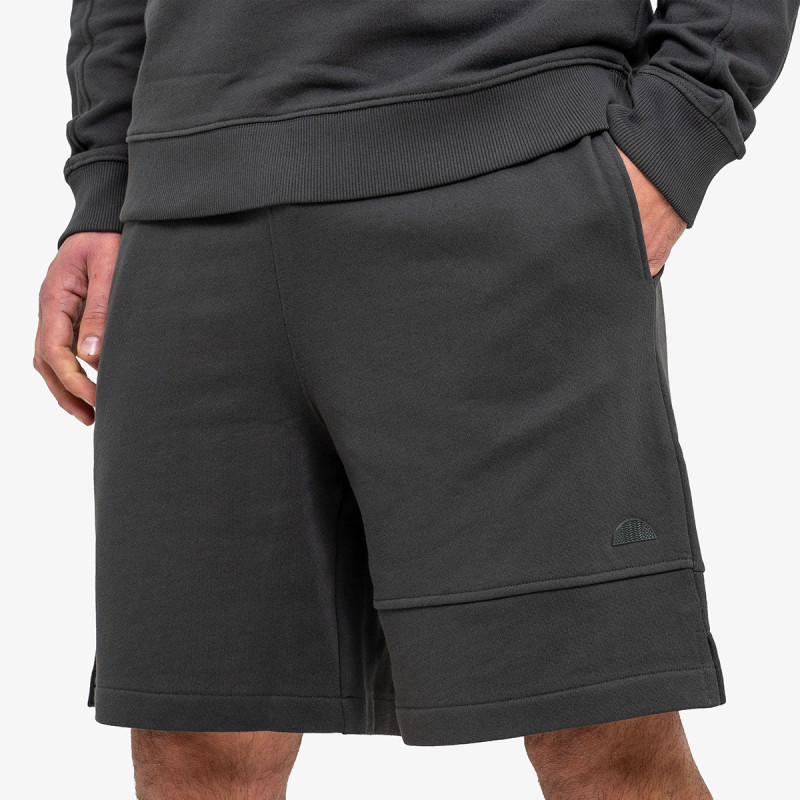 ELLESSE Šorc MENS SHORTS 