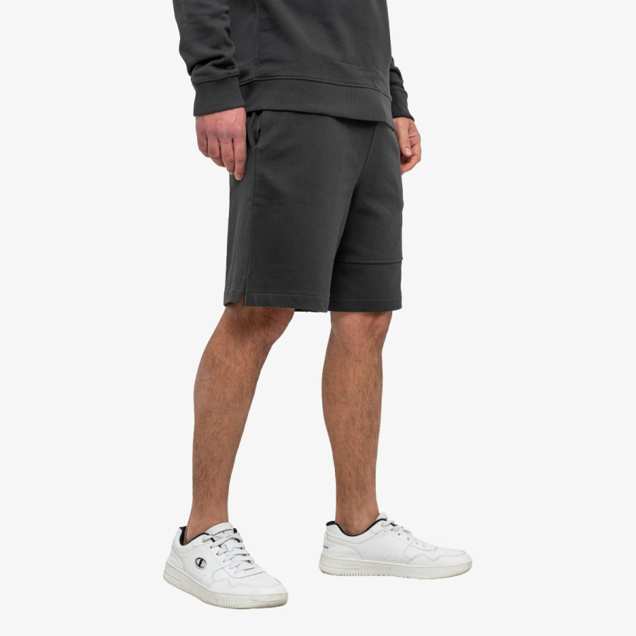 ELLESSE Šorc MENS SHORTS 
