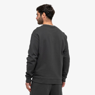ELLESSE Dukserica MENS CREWNECK 