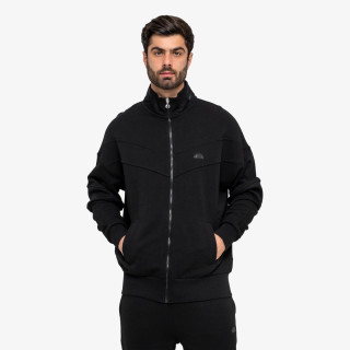 ELLESSE Dukserica MENS FULL ZIP 