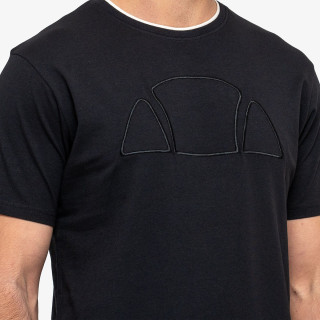 ELLESSE Majica MENS T-SHIRT 