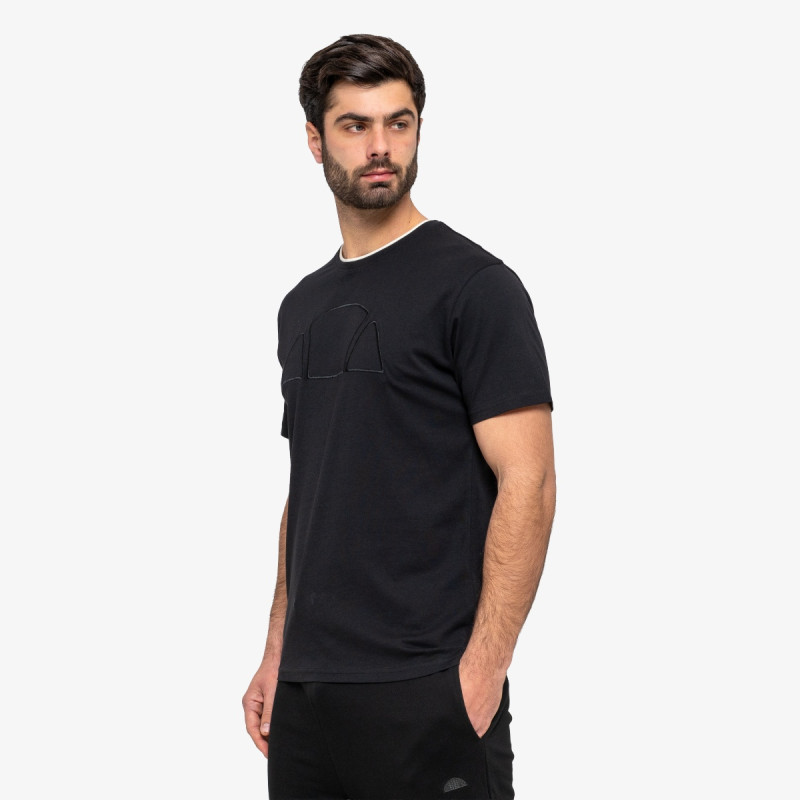 ELLESSE Majica MENS T-SHIRT 