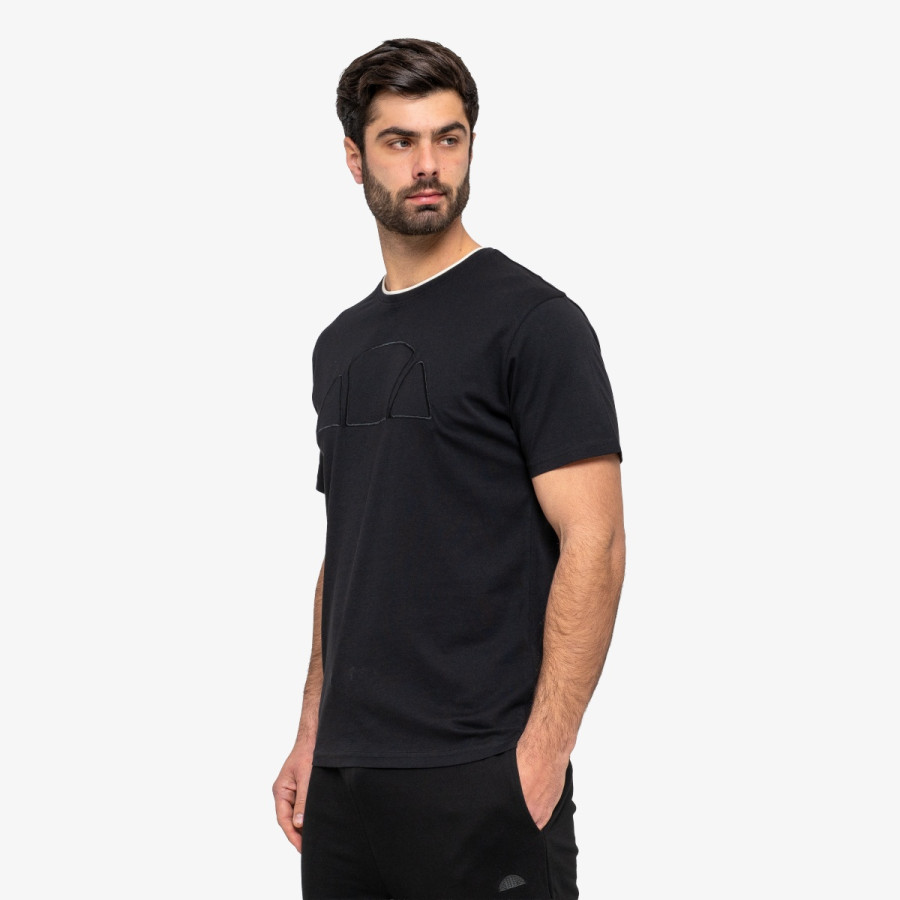 ELLESSE Majica MENS T-SHIRT 