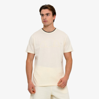 ELLESSE Majica MENS T-SHIRT 