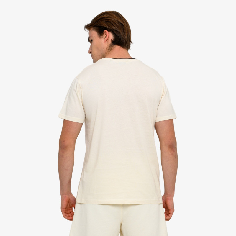 ELLESSE Majica MENS T-SHIRT 